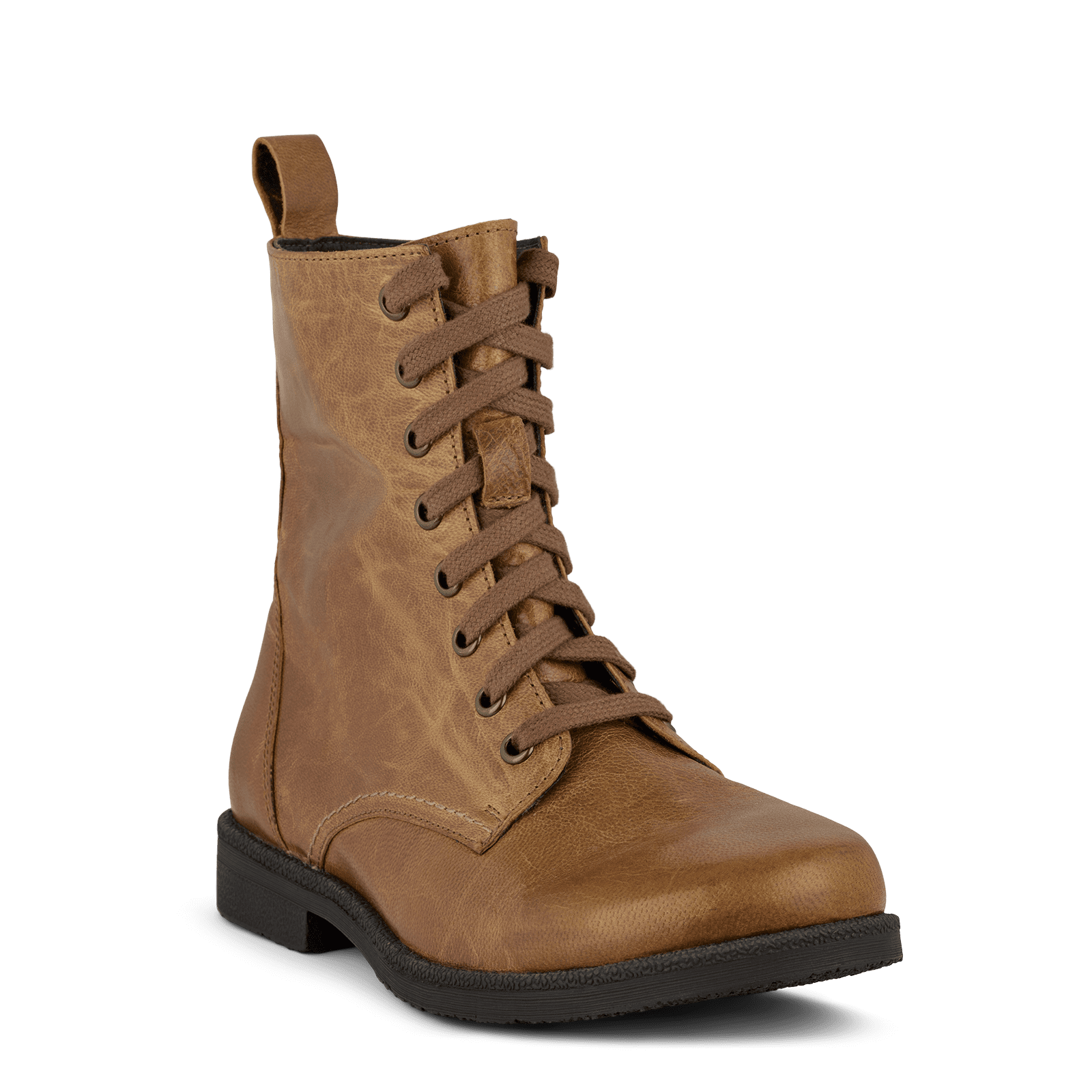 CAROLINE CHERI - COGNAC